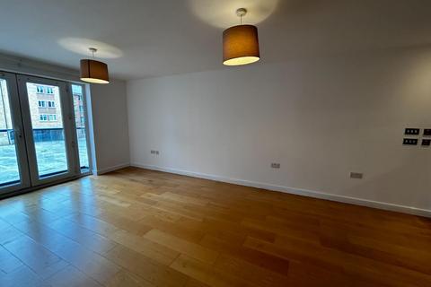 2 bedroom flat to rent, Phoenix Court, Black Eagle Drive, Northfleet