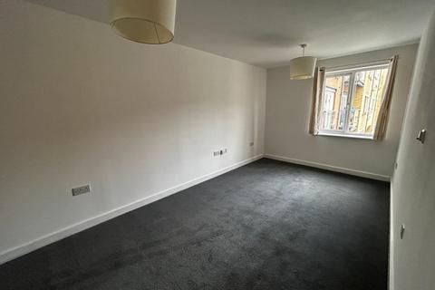 2 bedroom flat to rent, Phoenix Court, Black Eagle Drive, Northfleet