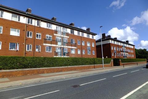 1 bedroom apartment to rent, Melmerby Court, Eccles New Road, Salford