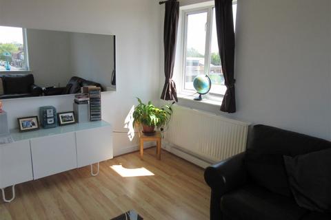 1 bedroom apartment to rent, Melmerby Court, Eccles New Road, Salford