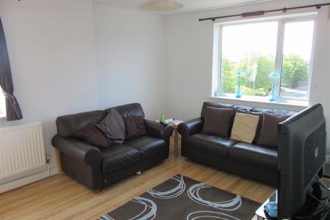 1 bedroom apartment to rent, Melmerby Court, Eccles New Road, Salford