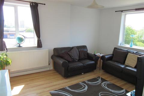 1 bedroom apartment to rent, Melmerby Court, Eccles New Road, Salford