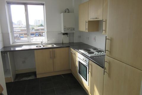 1 bedroom apartment to rent, Melmerby Court, Eccles New Road, Salford