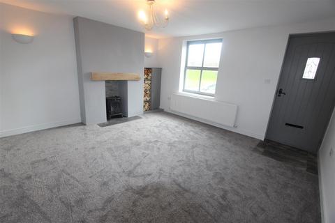 2 bedroom terraced house to rent, Teesway, Neasham