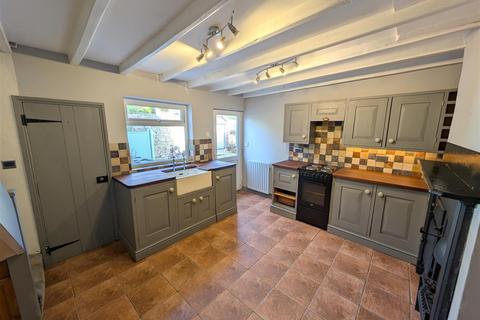 2 bedroom cottage to rent, Teesway, Neasham