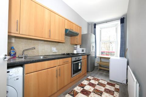 1 bedroom flat to rent, Gray's Inn Road, London, WC1X