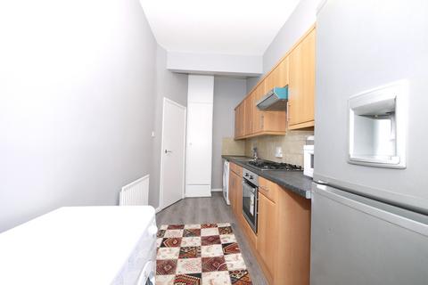 1 bedroom flat to rent, Gray's Inn Road, London, WC1X