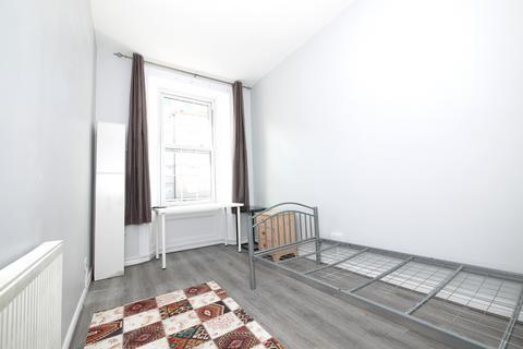 1 bedroom flat to rent, Gray's Inn Road, London, WC1X