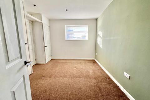 2 bedroom detached bungalow to rent, Myrtle Grove, Roddymoor