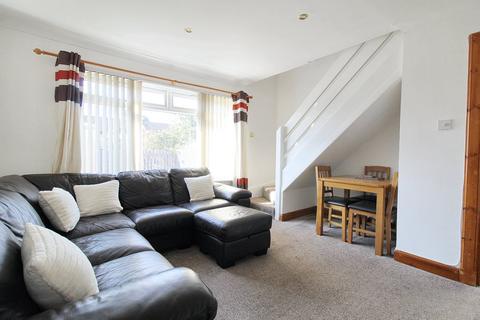 2 bedroom semi-detached house for sale, Aranthrue Drive, Renfrew, Renfrewshire, PA4