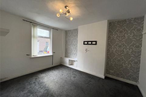 2 bedroom terraced house for sale, South Street, Spennymoor, Durham, DL16