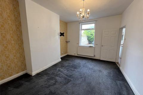 2 bedroom terraced house for sale, South Street, Spennymoor, Durham, DL16