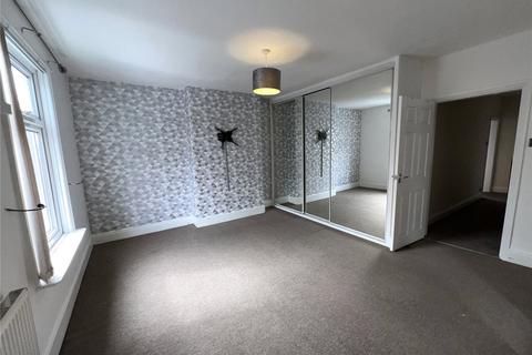 2 bedroom terraced house for sale, South Street, Spennymoor, Durham, DL16