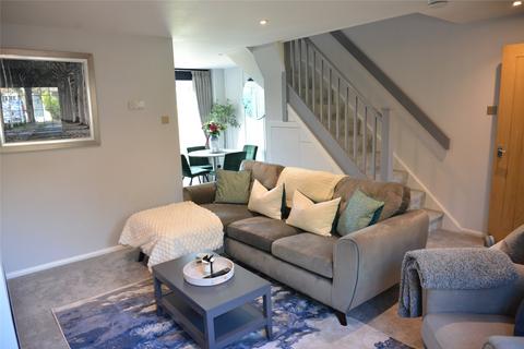 3 bedroom semi-detached house for sale, Salix Court, Cheltenham GL51