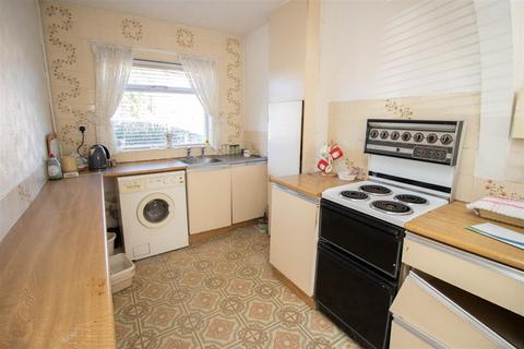 3 bedroom end of terrace house for sale, Chesters Avenue, Newcastle Upon Tyne