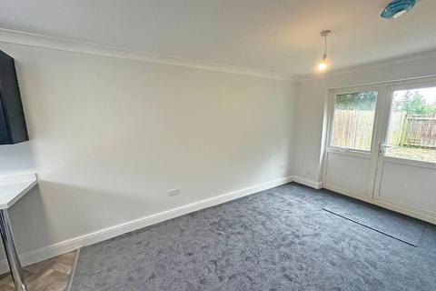 4 bedroom terraced house for sale, Whitwell, Peterborough PE4