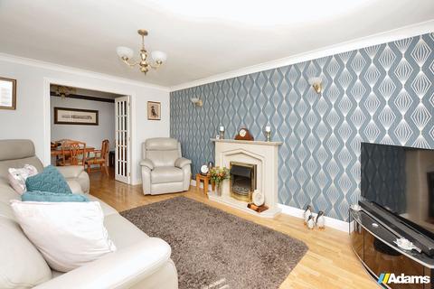 15 Allendale, Runcorn, WA7 6PR