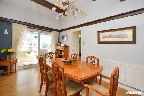 15 Allendale, Runcorn, WA7 6PR