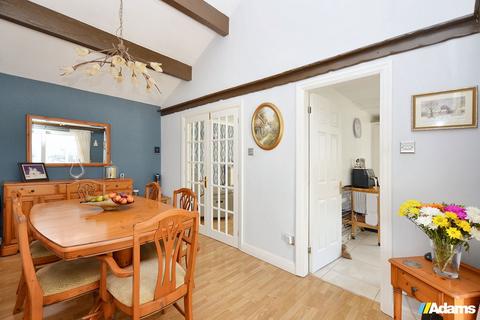 15 Allendale, Runcorn, WA7 6PR
