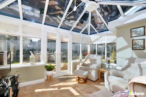 15 Allendale, Runcorn, WA7 6PR