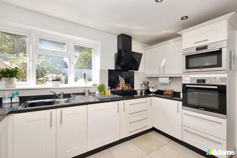 15 Allendale, Runcorn, WA7 6PR