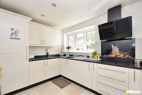 15 Allendale, Runcorn, WA7 6PR