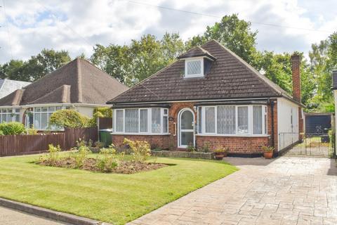 3 bedroom detached house for sale, Stoke Road, Walton-on-Thames, KT12