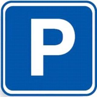 Parking to rent, Parking Bay, St Anns Quay, Newcastle Upon Tyne, NE1