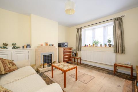 3 bedroom terraced house for sale, Mayo Road, Walton-on-Thames, KT12