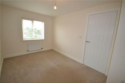 3 bedroom townhouse for sale, Marine Parade Walk, Felixstowe, IP11