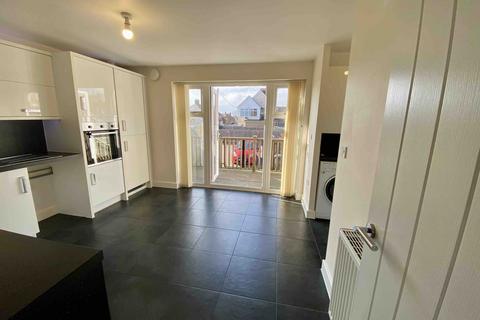 3 bedroom townhouse for sale, Marine Parade Walk, Felixstowe, IP11
