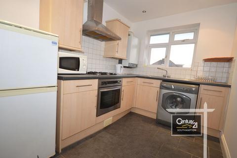 1 bedroom flat to rent, Redbridge Road, SOUTHAMPTON SO15