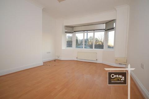 1 bedroom flat to rent, Redbridge Road, SOUTHAMPTON SO15