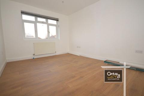 1 bedroom flat to rent, Redbridge Road, SOUTHAMPTON SO15