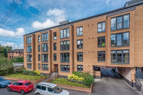 2 bedroom apartment for sale, Lochleven Road, Battlefield