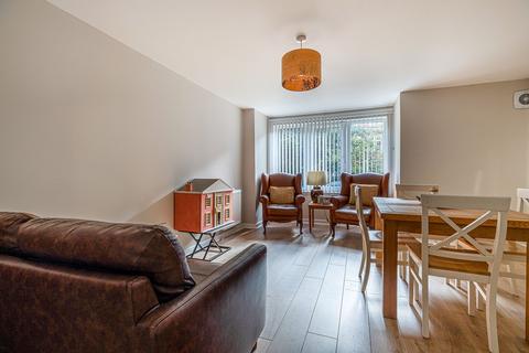 2 bedroom apartment for sale, Lochleven Road, Battlefield