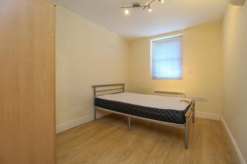 1 bedroom flat to rent, Newport, Gwent NP20