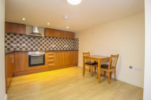 1 bedroom flat to rent, Newport, Gwent NP20