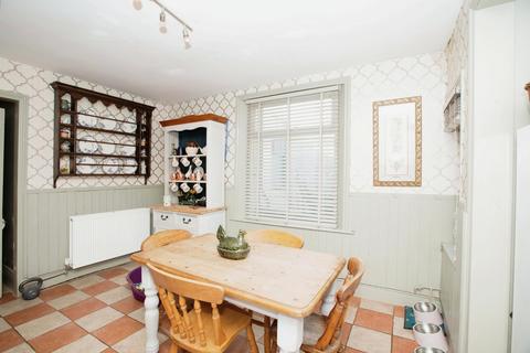 229 Heysham Road, Heysham, Morecambe, LA3 1NN