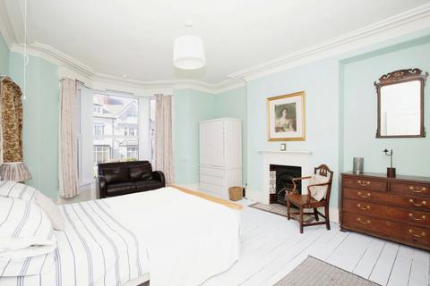 229 Heysham Road, Heysham, Morecambe, LA3 1NN