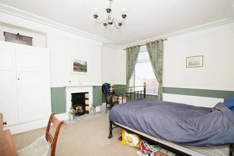 229 Heysham Road, Heysham, Morecambe, LA3 1NN