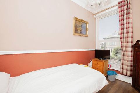 229 Heysham Road, Heysham, Morecambe, LA3 1NN