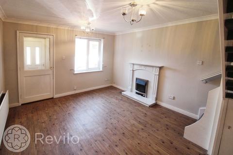 2 bedroom semi-detached house for sale, Brackenlea Fold, Norden, OL12