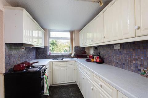 3 bedroom semi-detached house for sale, Third Avenue, York