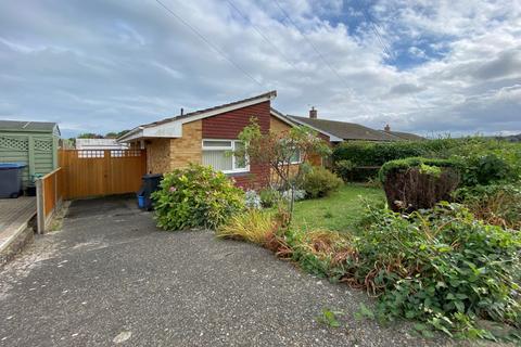 2 bedroom detached bungalow for sale, Court Road, Walmer, CT14