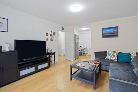 1 bedroom ground floor maisonette for sale, Abbeyfields Close, Ealing, London, NW10