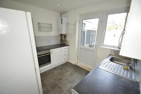 2 bedroom terraced house for sale, Oxlow Lane, Dagenham