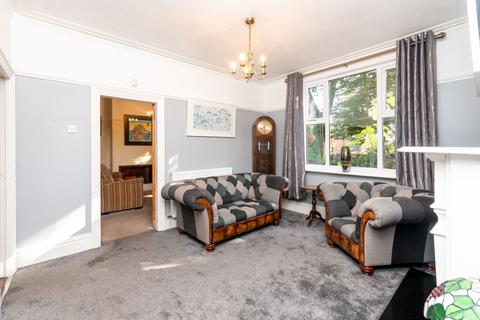 3 bedroom detached house for sale, Leach Lane, Sutton Leach, WA9