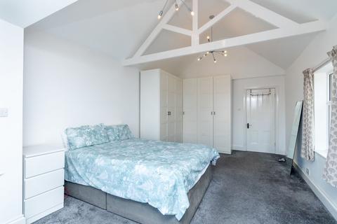 3 bedroom detached house for sale, Leach Lane, Sutton Leach, WA9