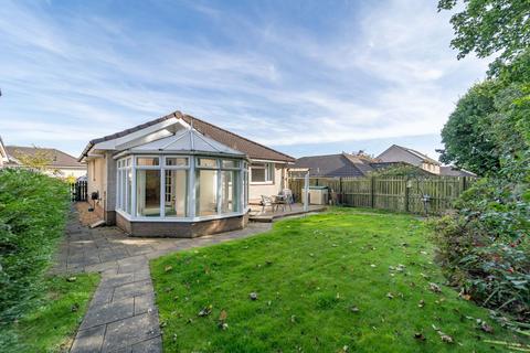 3 bedroom detached bungalow for sale, Goldpark Place, Livingston EH54